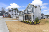 1840 Union Point Way Wake Forest, NC 27587