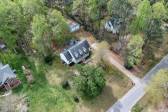 4821 Lord Nelson Dr Raleigh, NC 27610