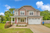 3904 Limwert Ln Fayetteville, NC 28306