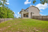 3904 Limwert Ln Fayetteville, NC 28306