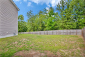 3904 Limwert Ln Fayetteville, NC 28306