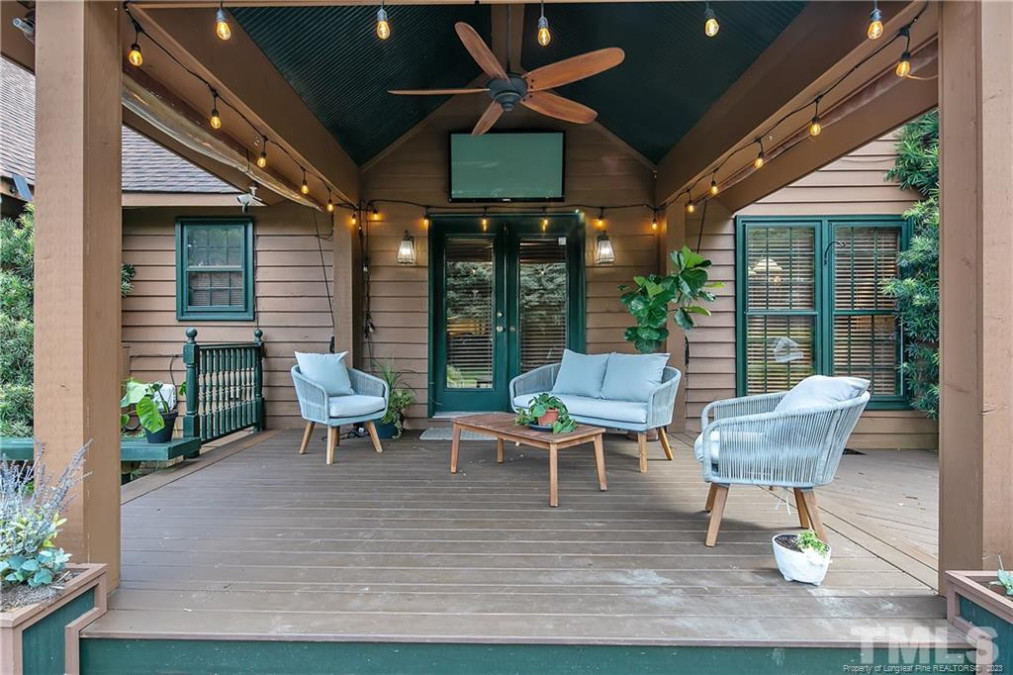 3306 Quarry Dr Fayetteville, NC 28303