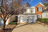 5522 Berry Creek Cir Raleigh, NC 27613