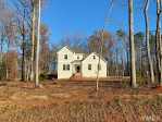 4615 Apple Ridge Ln Graham, NC 27253