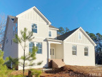 4615 Apple Ridge Ln Graham, NC 27253