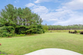 109 Independence Dr Smithfield, NC 27577