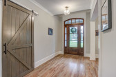 109 Independence Dr Smithfield, NC 27577