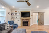 109 Independence Dr Smithfield, NC 27577