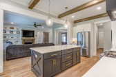 109 Independence Dr Smithfield, NC 27577