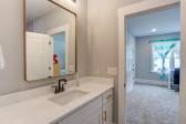109 Independence Dr Smithfield, NC 27577