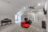 109 Independence Dr Smithfield, NC 27577