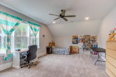 109 Independence Dr Smithfield, NC 27577