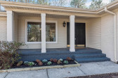 338 Warren Ct Chapel Hill, NC 27516