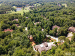 50202 Manly  Chapel Hill, NC 27517