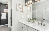 73 Brookhollow Way Clayton, NC 27520