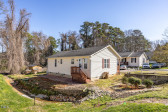 801 Academy View Ct Cary, NC 27513