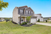 164 Stornoway Ln Clayton, NC 27527