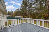 170 Woodbridge Dr Spring Lake, NC 28390