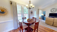 233 Meadow Hills Dr Four Oaks, NC 27524