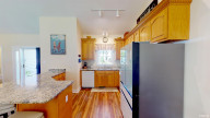 233 Meadow Hills Dr Four Oaks, NC 27524