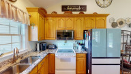 233 Meadow Hills Dr Four Oaks, NC 27524