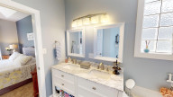 233 Meadow Hills Dr Four Oaks, NC 27524