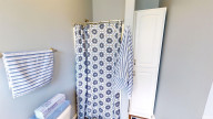 233 Meadow Hills Dr Four Oaks, NC 27524