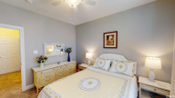 233 Meadow Hills Dr Four Oaks, NC 27524