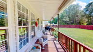 233 Meadow Hills Dr Four Oaks, NC 27524