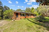 806 Sunset Dr Carthage, NC 28327