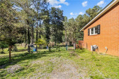 806 Sunset Dr Carthage, NC 28327