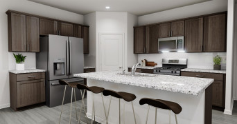 2224 Kasota Ln Raleigh, NC 27610