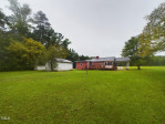 209 Privettes Hedge Rd Rocky Mount, NC 27801