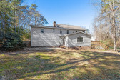 623 Canady Ct Willow Springs, NC 27592