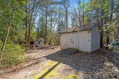 623 Canady Ct Willow Springs, NC 27592