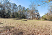 623 Canady Ct Willow Springs, NC 27592