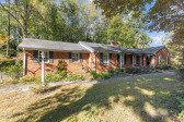 263 Banbury Dr Roxboro, NC 27574