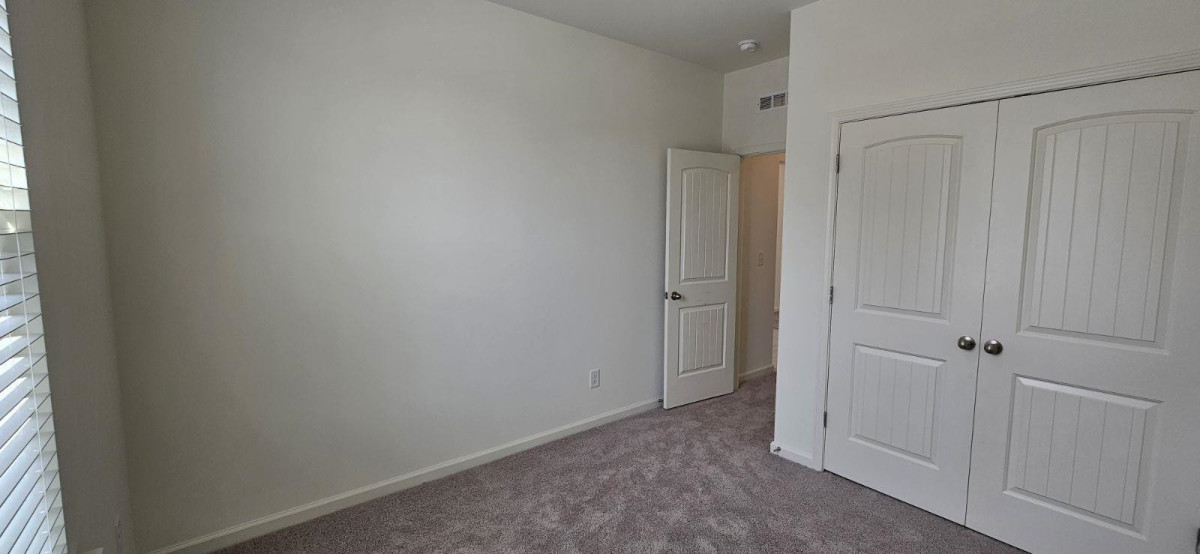 708 Emmer St Rolesville, NC 27571