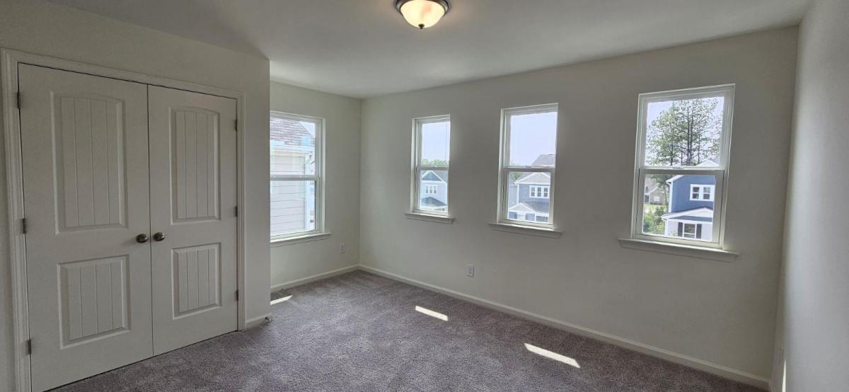 708 Emmer St Rolesville, NC 27571