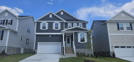 708 Emmer St Rolesville, NC 27571