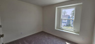 708 Emmer St Rolesville, NC 27571