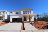 1149 Remey Ave Wake Forest, NC 27587