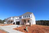 1149 Remey Ave Wake Forest, NC 27587