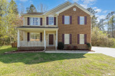 1900 Kylewood Ct Fuquay Varina, NC 27526