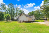 141 Dogwood Hill Ln Fremont, NC 27830