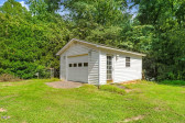 141 Dogwood Hill Ln Fremont, NC 27830