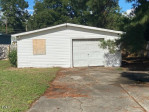 907 Edgerton St Dunn, NC 28334