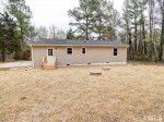 204 Adam Ln Wendell, NC 27591