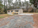 204 Adam Ln Wendell, NC 27591