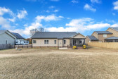 141 Sunset Ridge Dr Willow Springs, NC 27592